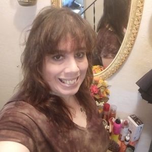 Meet your Posher, Kara